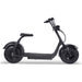 MotoTec 60V/18Ah 2000W Fat Tire Electric Scooter MT-FatTire-2000 - ShopHubDepot