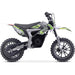 MotoTec Demon 36V/8Ah 500W Electric Dirt Bike MT-Dirt-Lithium - ShopHubDepot
