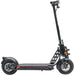 MotoTec Free Ride 48V/13Ah 600W Folding Electric Scooter MT-FreeRide-48v - ShopHubDepot