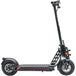 MotoTec Free Ride 48V/13Ah 600W Folding Electric Scooter MT-FreeRide-48v - ShopHubDepot