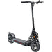 MotoTec Free Ride 48V/13Ah 600W Folding Electric Scooter MT-FreeRide-48v - ShopHubDepot