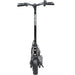 MotoTec Free Ride 48V/13Ah 600W Folding Electric Scooter MT-FreeRide-48v - ShopHubDepot