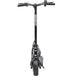 MotoTec Free Ride 48V/13Ah 600W Folding Electric Scooter MT-FreeRide-48v - ShopHubDepot
