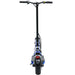 MotoTec Free Ride 48V/13Ah 600W Folding Electric Scooter MT-FreeRide-48v - ShopHubDepot