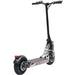 MotoTec Free Ride 48V/13Ah 600W Folding Electric Scooter MT-FreeRide-48v - ShopHubDepot