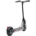 MotoTec Free Ride 48V/13Ah 600W Folding Electric Scooter MT-FreeRide-48v - ShopHubDepot