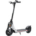 MotoTec Free Ride 48V/13Ah 600W Folding Electric Scooter MT-FreeRide-48v - ShopHubDepot