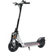MotoTec Free Ride 48V/13Ah 600W Folding Electric Scooter MT-FreeRide-48v - ShopHubDepot