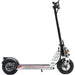 MotoTec Free Ride 48V/13Ah 600W Folding Electric Scooter MT-FreeRide-48v - ShopHubDepot