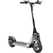 MotoTec Free Ride 48V/13Ah 600W Folding Electric Scooter MT-FreeRide-48v - ShopHubDepot