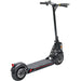 MotoTec Free Ride 48V/13Ah 600W Folding Electric Scooter MT-FreeRide-48v - ShopHubDepot
