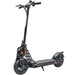 MotoTec Free Ride 48V/13Ah 600W Folding Electric Scooter MT-FreeRide-48v - ShopHubDepot