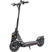 MotoTec Free Ride 48V/13Ah 600W Folding Electric Scooter MT-FreeRide-48v - ShopHubDepot