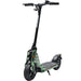 MotoTec Free Ride 48V/13Ah 600W Folding Electric Scooter MT-FreeRide-48v - ShopHubDepot