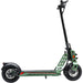 MotoTec Free Ride 48V/13Ah 600W Folding Electric Scooter MT-FreeRide-48v - ShopHubDepot