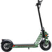 MotoTec Free Ride 48V/13Ah 600W Folding Electric Scooter MT-FreeRide-48v - ShopHubDepot