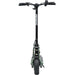 MotoTec Free Ride 48V/13Ah 600W Folding Electric Scooter MT-FreeRide-48v - ShopHubDepot
