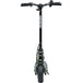 MotoTec Free Ride 48V/13Ah 600W Folding Electric Scooter MT-FreeRide-48v - ShopHubDepot