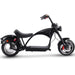 MotoTec Lowboy 60V/20Ah 2500W Electric Motorcycle MT-LowBoy-60v-2500w - ShopHubDepot