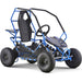 MotoTec Maverick 36V/12Ah 1000W Electric Go Kart MT-GK-Maverick-1000w - ShopHubDepot