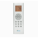 Senville LETO 12000 BTU Mini Split Air Conditioner and Heat Pump - SENL/12CD/220V - ShopHubDepot