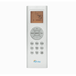 Senville LETO 12000 BTU Mini Split Air Conditioner and Heat Pump - SENL/12CD/220V - ShopHubDepot