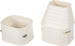 Senville 20 Ft. Line Set Cover Kit for Mini Split AC - ShopHubDepot