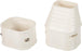 Senville 20 Ft. Line Set Cover Kit for Mini Split AC - ShopHubDepot