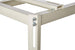 Senville Large Outdoor Ground Stand / Bracket for Mini Split(18000-36000 BTU) GS-480 - ShopHubDepot