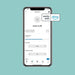 Senville Senville Smart WiFi USB Kit for Mini Split, Works with Alexa - SEN20-ACK1T - ShopHubDepot
