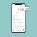 Senville Senville Smart WiFi USB Kit for Mini Split, Works with Alexa - SEN20-ACK1T - ShopHubDepot