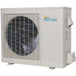 Senville 18000 BTU Ceiling Cassette Air Conditioner - Heat Pump - SENA/18HF/IC - ShopHubDepot