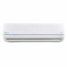 Senville AURA 9000 BTU Mini Split Air Conditioner and Heat Pump - SENA/09HF - ShopHubDepot