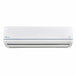 Senville AURA 28000 BTU Mini Split Multi Zone Air Conditioner and Heat Pump - SENA/30HF/D - ShopHubDepot