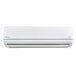 Senville AURA 12000 BTU Mini Split Air Conditioner and Heat Pump - SENA/12HF - ShopHubDepot