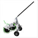 SportsAttack Cricket Attack Bowling Machine - 150-1100 (90V - 5281-4658-1) - ShopHubDepot