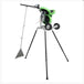 SportsAttack Cricket Attack Bowling Machine - 150-1100 (90V - 5281-4658-1) - ShopHubDepot