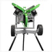 SportsAttack Cricket Attack Bowling Machine - 150-1100 (90V - 5281-4658-1) - ShopHubDepot