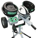 SportsAttack Drop Attack Rugby Machine - 170-1100 - ShopHubDepot