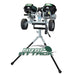 SportsAttack Drop Attack Rugby Machine - 170-1100 - ShopHubDepot