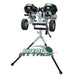 SportsAttack Drop Attack Rugby Machine - 170-1100 - ShopHubDepot