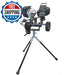 SportsAttack Drop Attack Rugby Machine - 170-1100 - ShopHubDepot