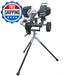 SportsAttack Drop Attack Rugby Machine - 170-1100 - ShopHubDepot
