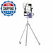 SportsAttack Skill Attack Volleyball Pitching Machine - 122-1100 (90V - 3381-2088-1) - ShopHubDepot