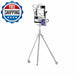 SportsAttack Skill Attack Volleyball Pitching Machine - 122-1100 (90V - 3381-2088-1) - ShopHubDepot