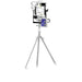 SportsAttack Skill Attack Volleyball Pitching Machine - 122-1100 (90V - 3381-2088-1) - ShopHubDepot
