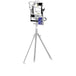 SportsAttack Skill Attack Volleyball Pitching Machine - 122-1100 (90V - 3381-2088-1) - ShopHubDepot
