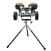 Sports Attack Snap Football Machine - 130-1100 (90V, Complete - 4081-5911-1) - ShopHubDepot