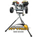 Sports Attack Snap Football Machine - 130-1100 (90V, Complete - 4081-5911-1) - ShopHubDepot