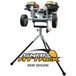 Sports Attack Snap Football Machine - 130-1100 (90V, Complete - 4081-5911-1) - ShopHubDepot